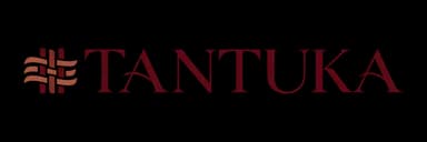 Tantuka