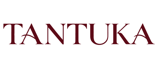 Tantuka