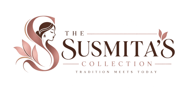 The Susmita Collection